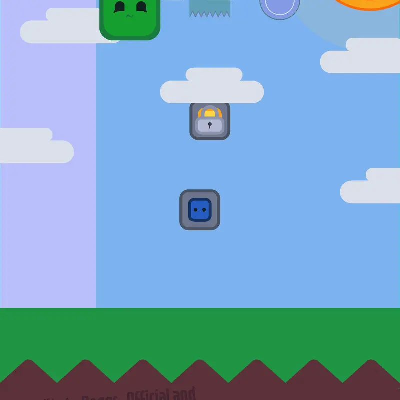 Game by @Mz0-over