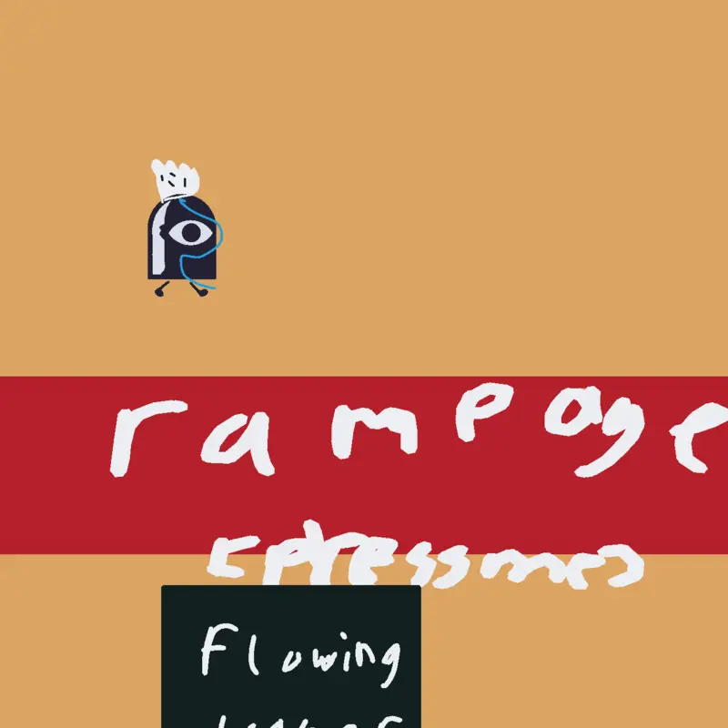 Game by @stupidstickman