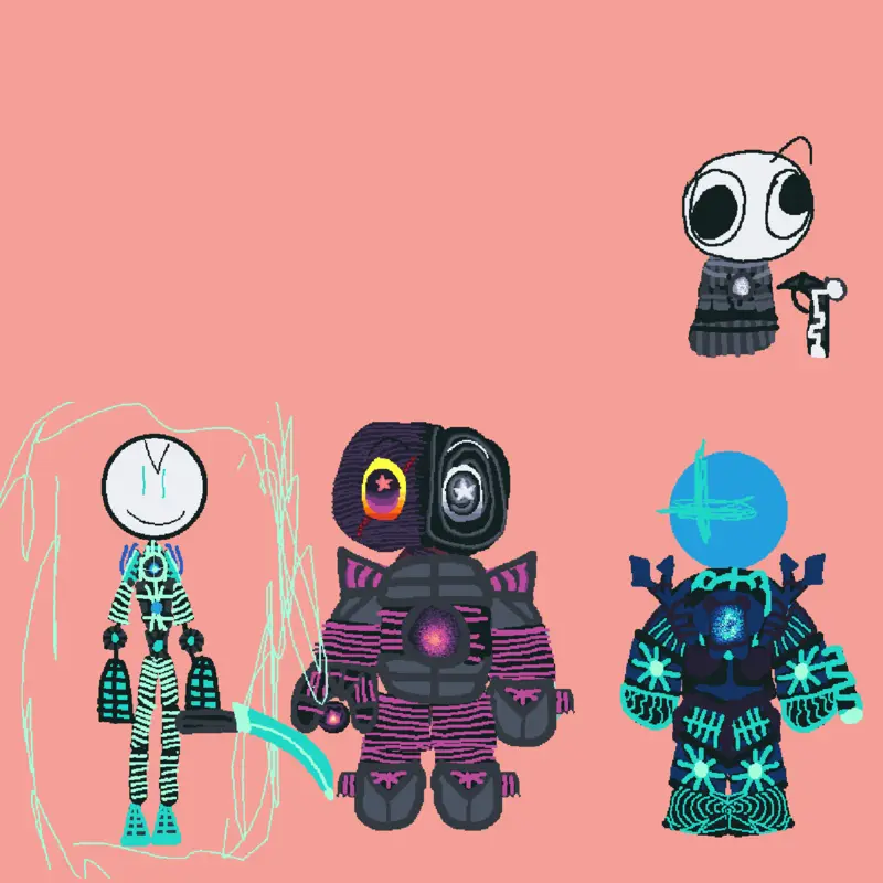 Game by @Xx-Abdulhadi-Ab_mega-xX