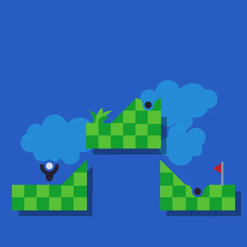 Game by @poolk