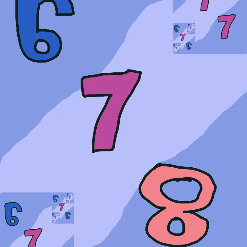 Game by @Non-Named