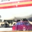 dominater-747 avatar