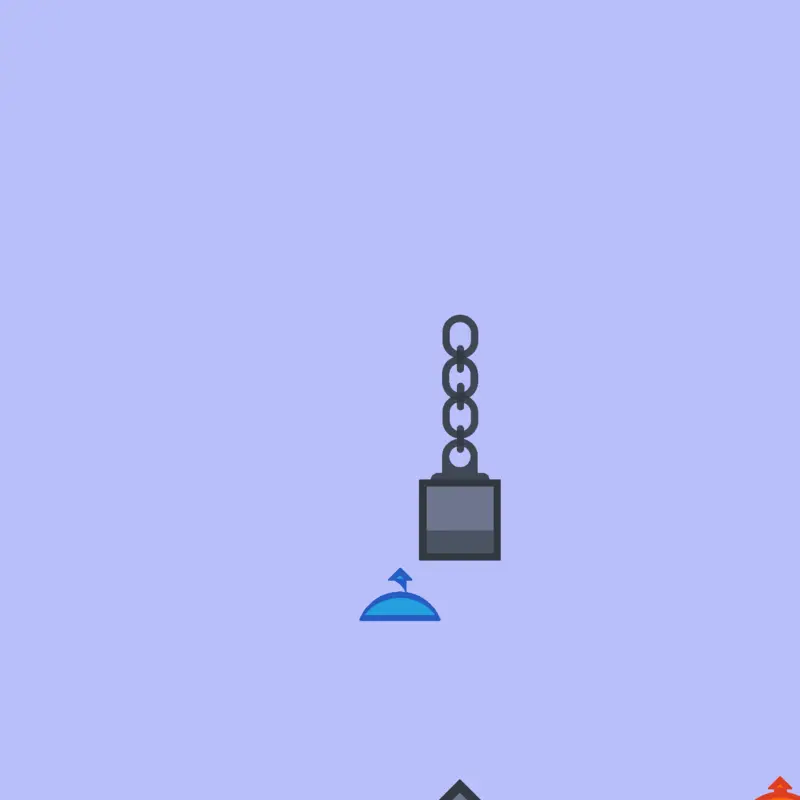 Game by @sigmaplusligma