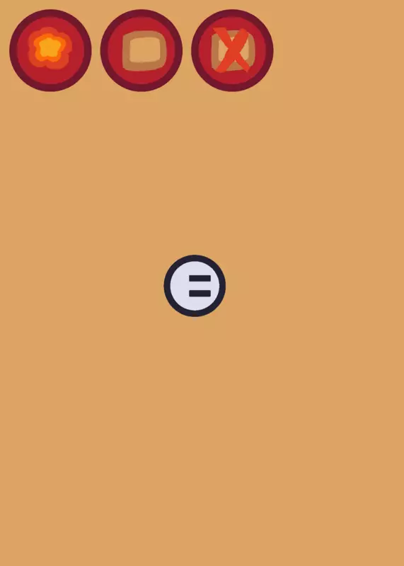 Game by @acastlecreator