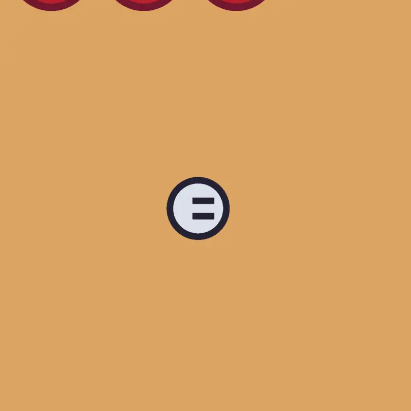Game by @acastlecreator