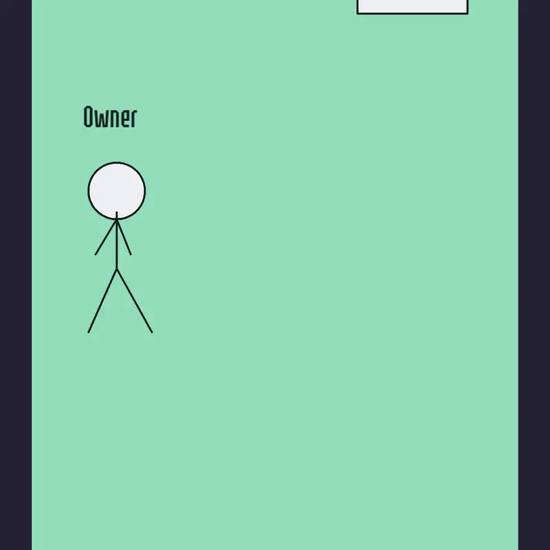 Game by @StimPea