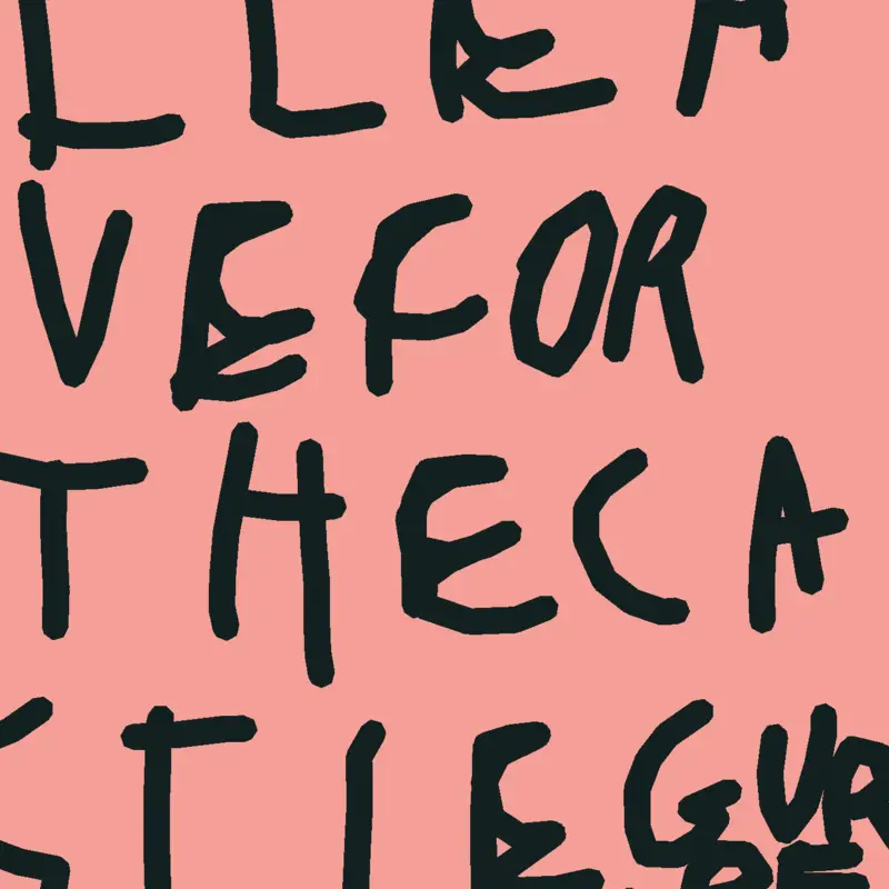 ... by @imnotleftBR