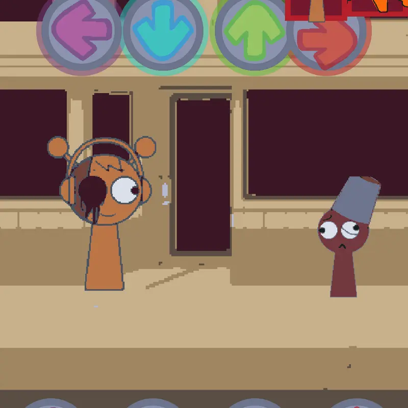 Game by @FanOfTF2