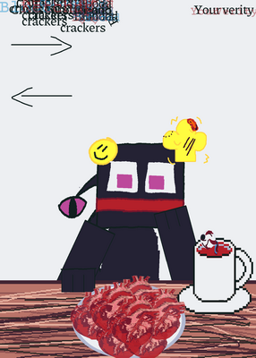 snapshot