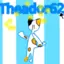 Theador62 avatar