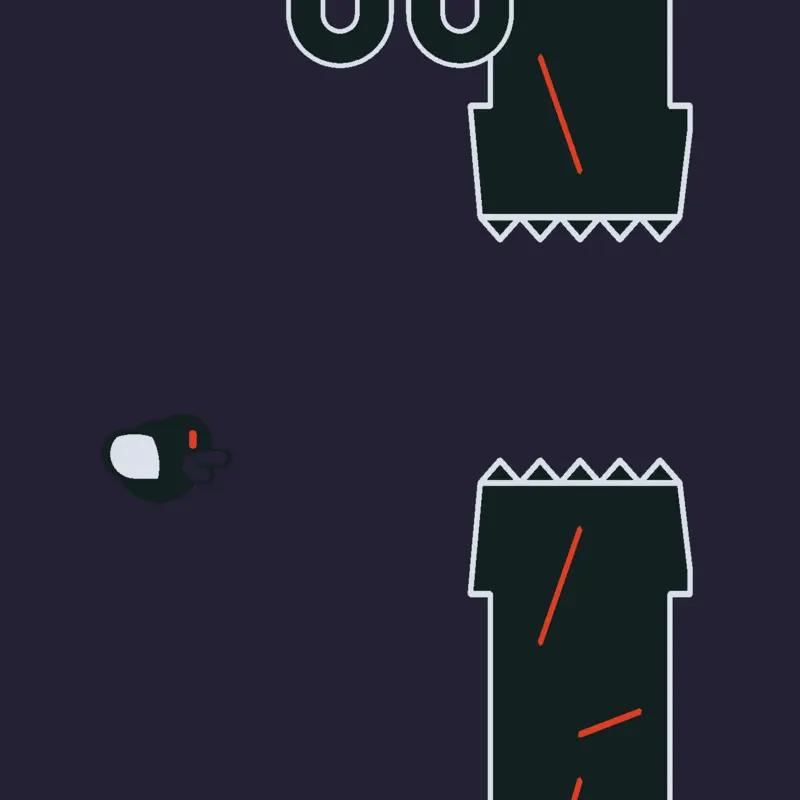 Game by @AlexProMaker1