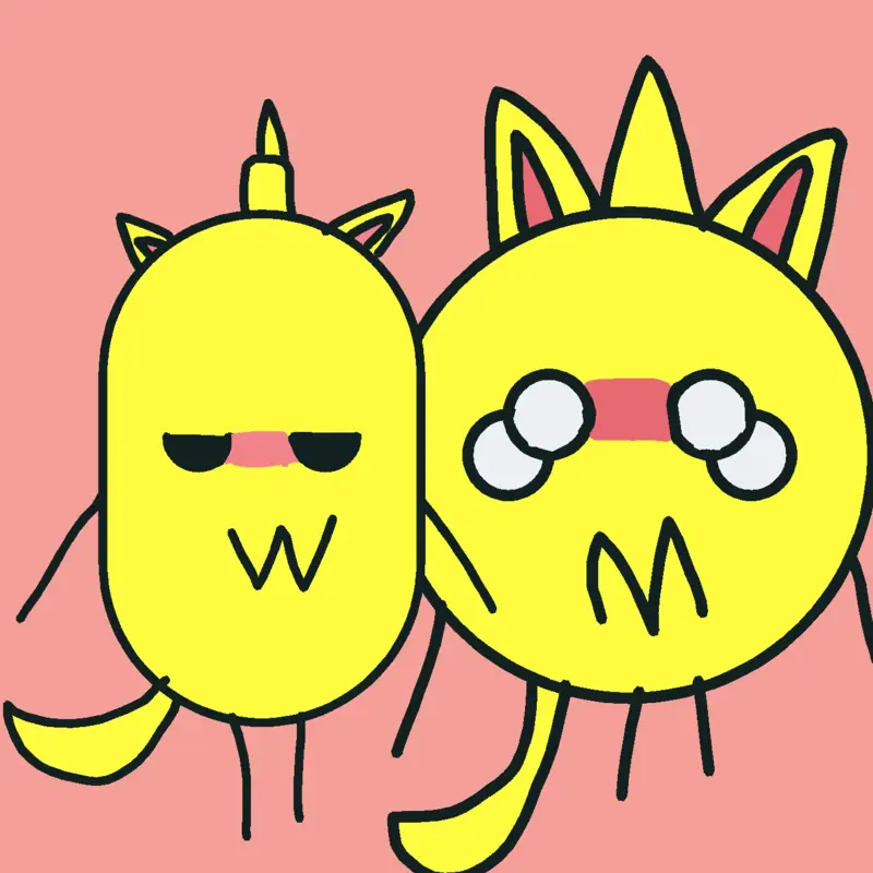 Game by @cat_4560