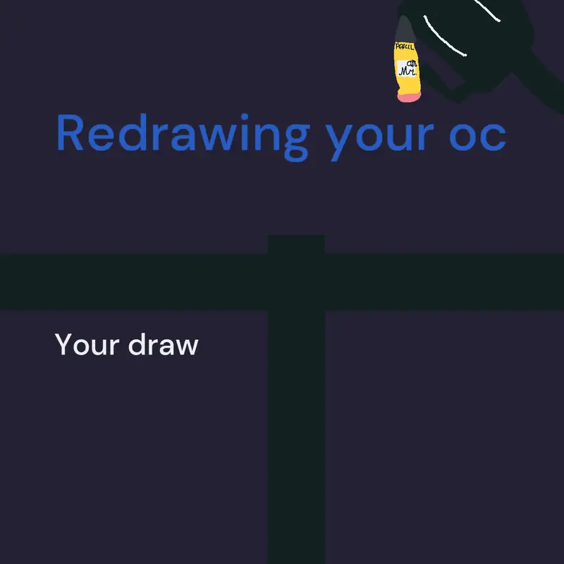 Game by @yourlocal_owl-theme