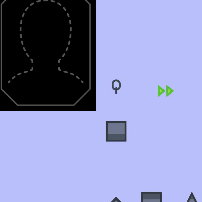 Game by @BlackPro