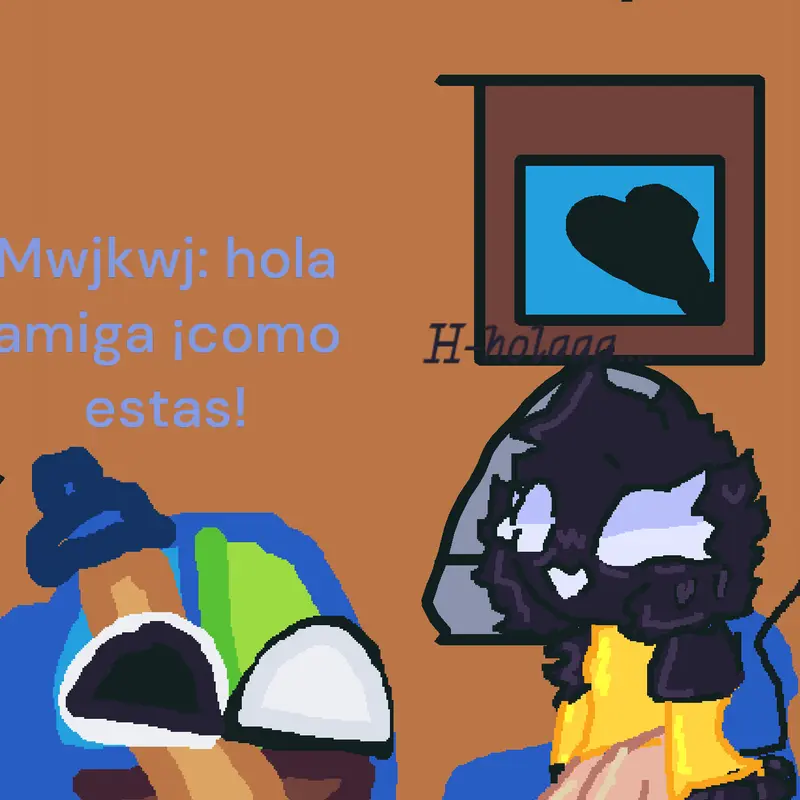 Game by @mwjkwj_new_accuon
