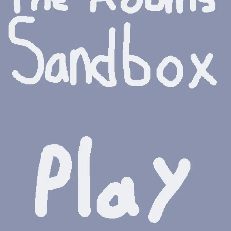 Game by @DailonSmall