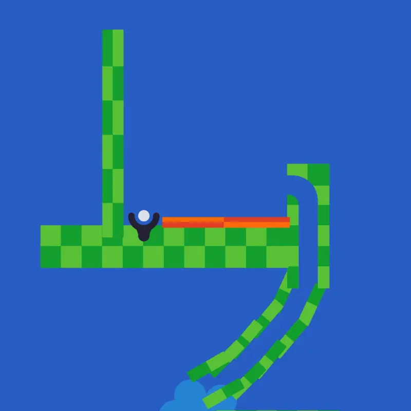 #golf by @CasualGolfer