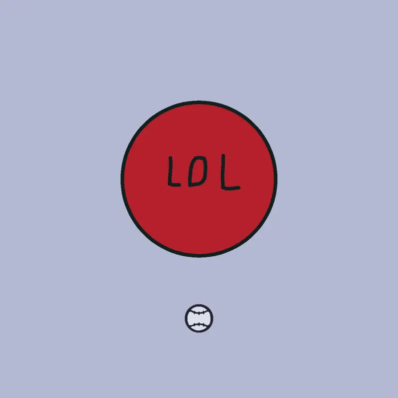 Game by @Rainbow4