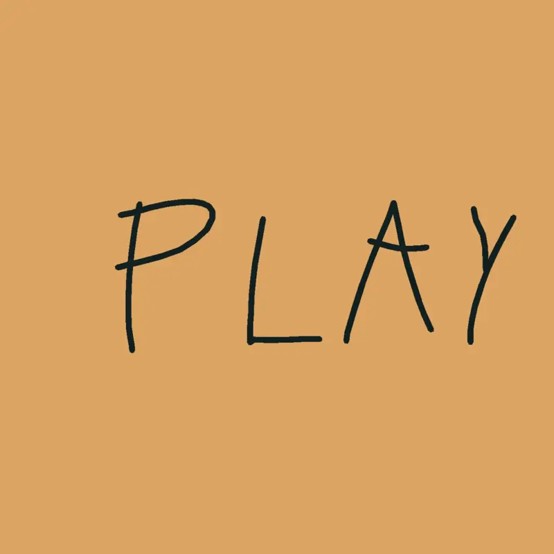 Game by @glorytoarstotzka