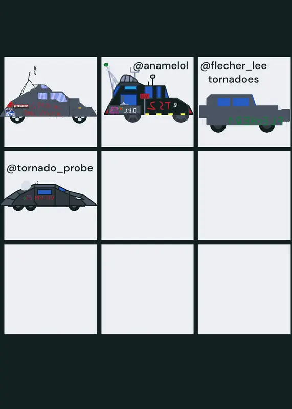Game by @tornado_probe