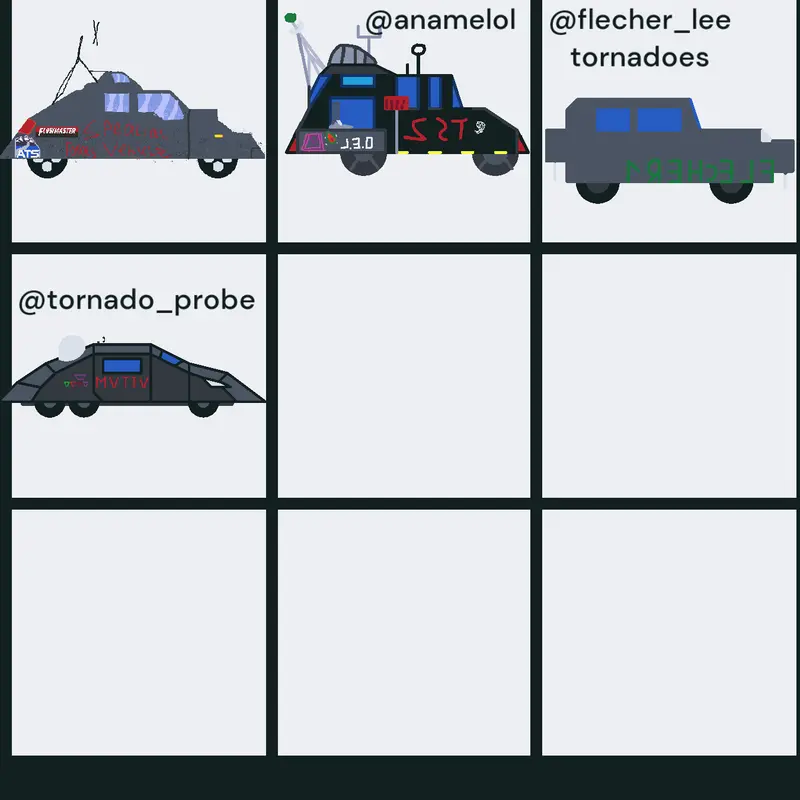 Game by @tornado_probe