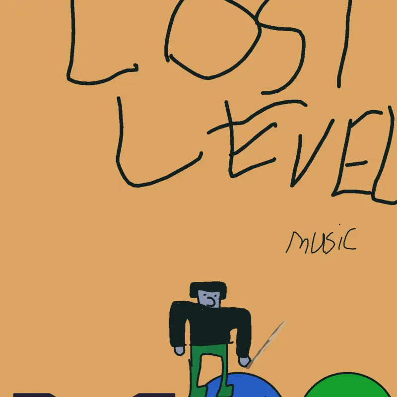 Game by @best_gamer42000000000