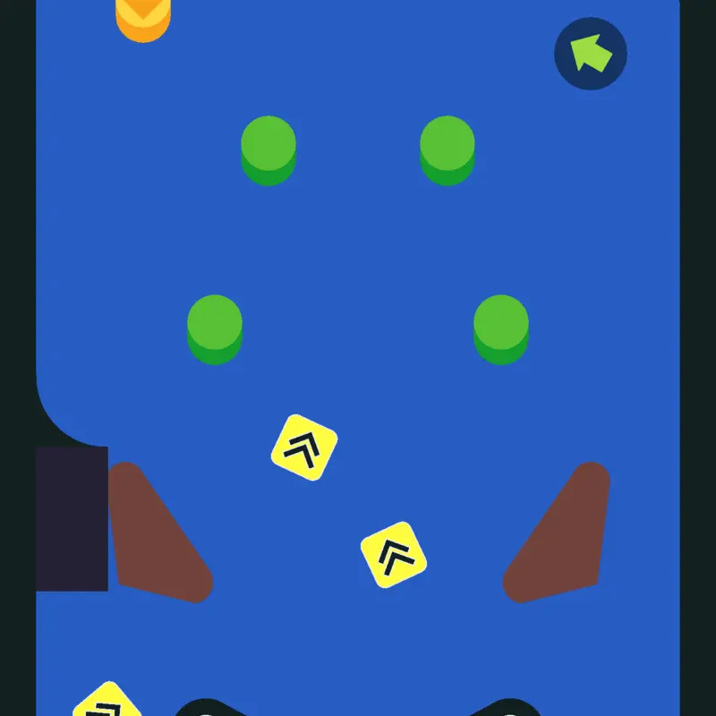 Game by @myfluffy
