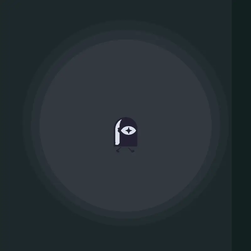 Game by @kkxl