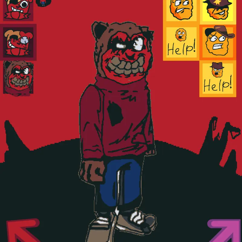 Game by @John_Studios2026