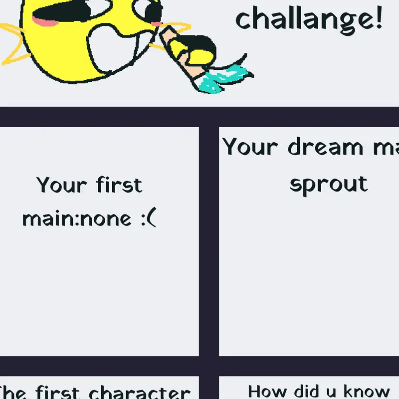 Game by @catlover3245