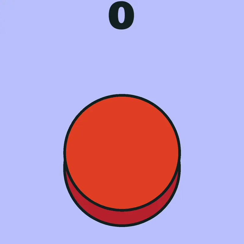 Game by @itsmeyoucantpetme