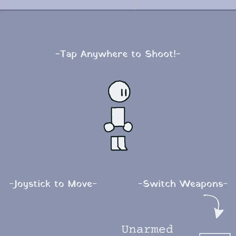 Game by @superjos2905