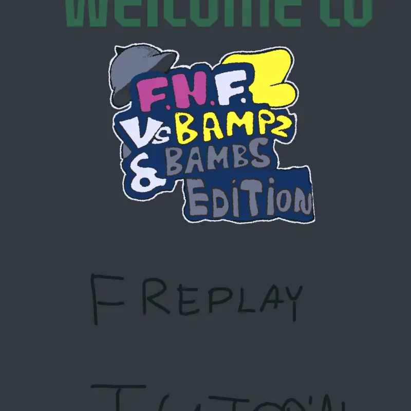 Game by @__just__bambs__