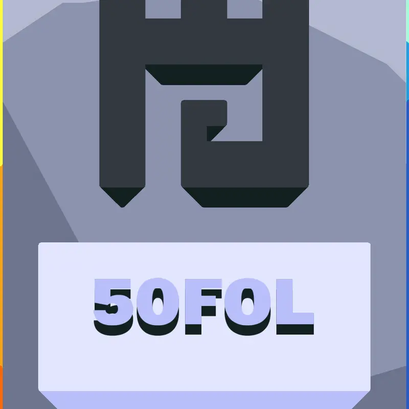Game by @Firepea_PNG