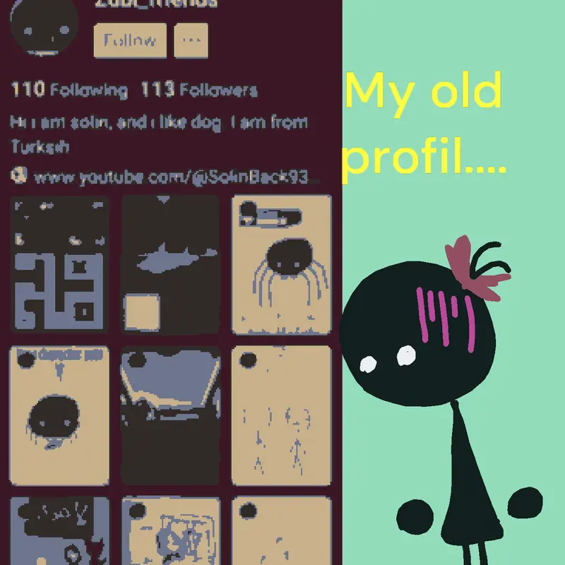 Game by @lady_Therian