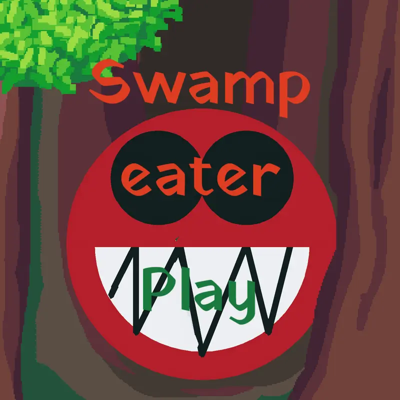 Game by @VIXId