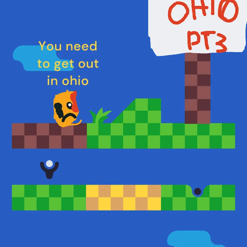 Game by @eysrem