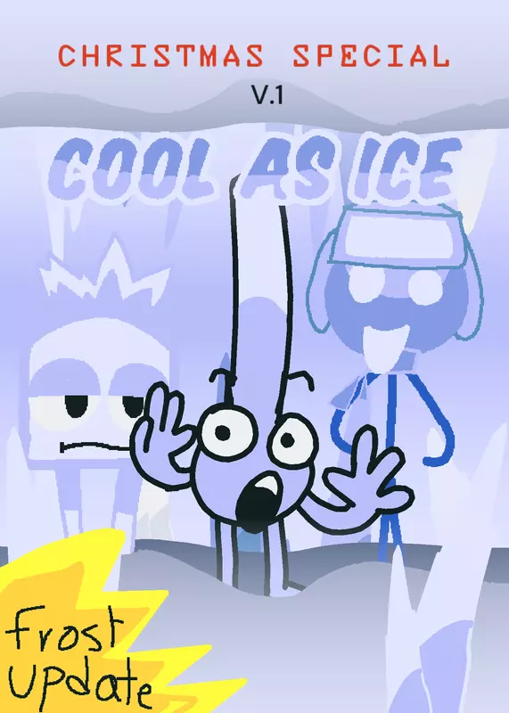 Game by @some_remixer