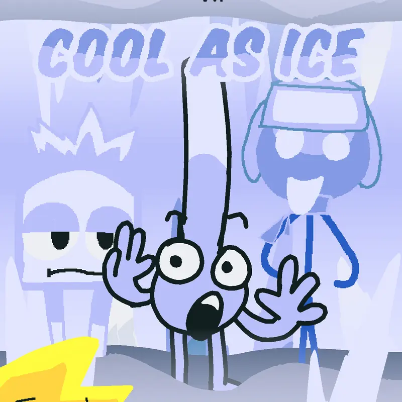 Game by @some_remixer