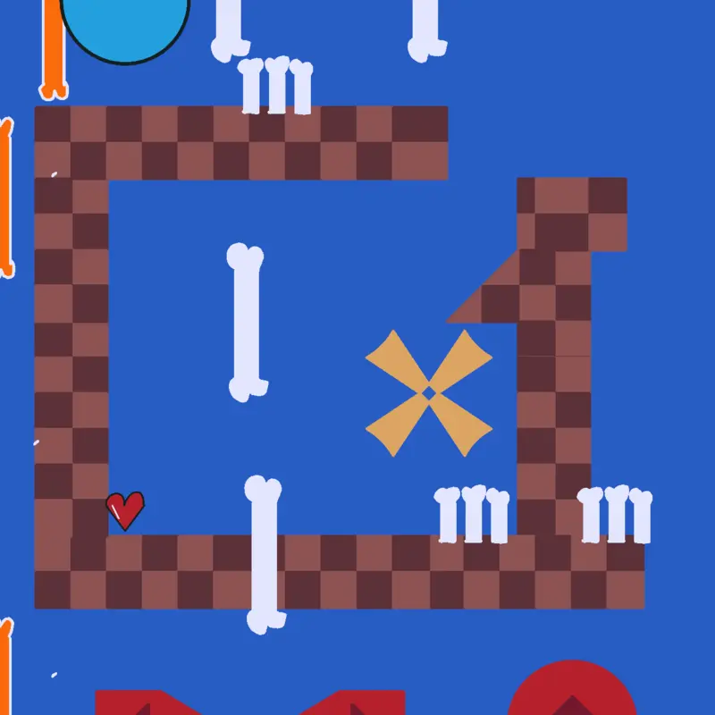 Game by @porch7