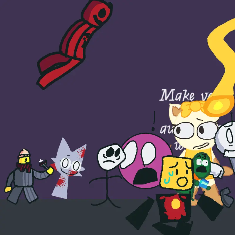 Game by @Mr_Mequot