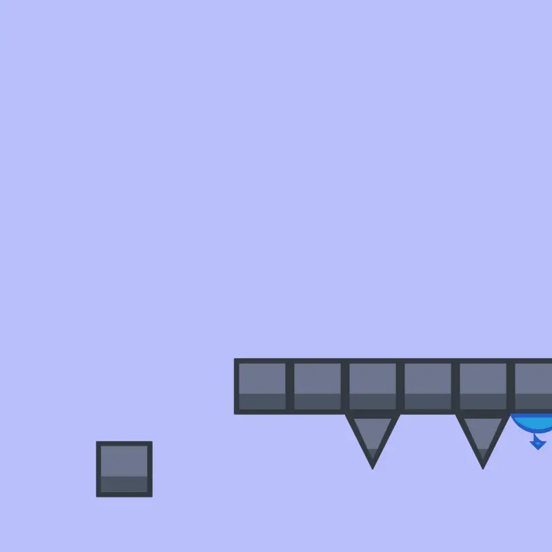 Game by @SaCkb0y
