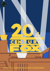 TCF Logo