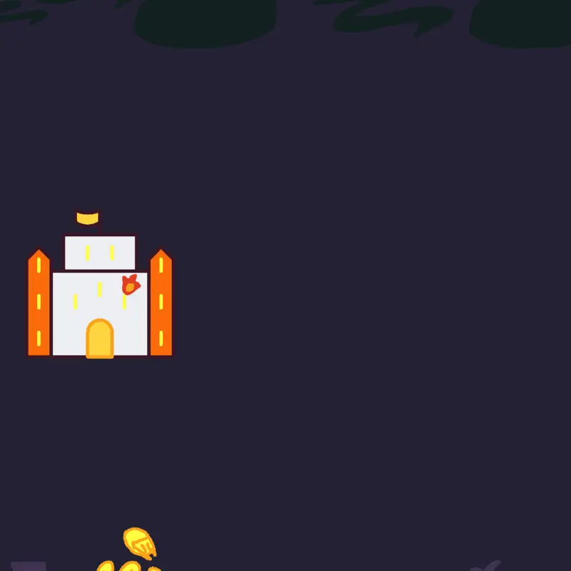 Game by @Drone2408