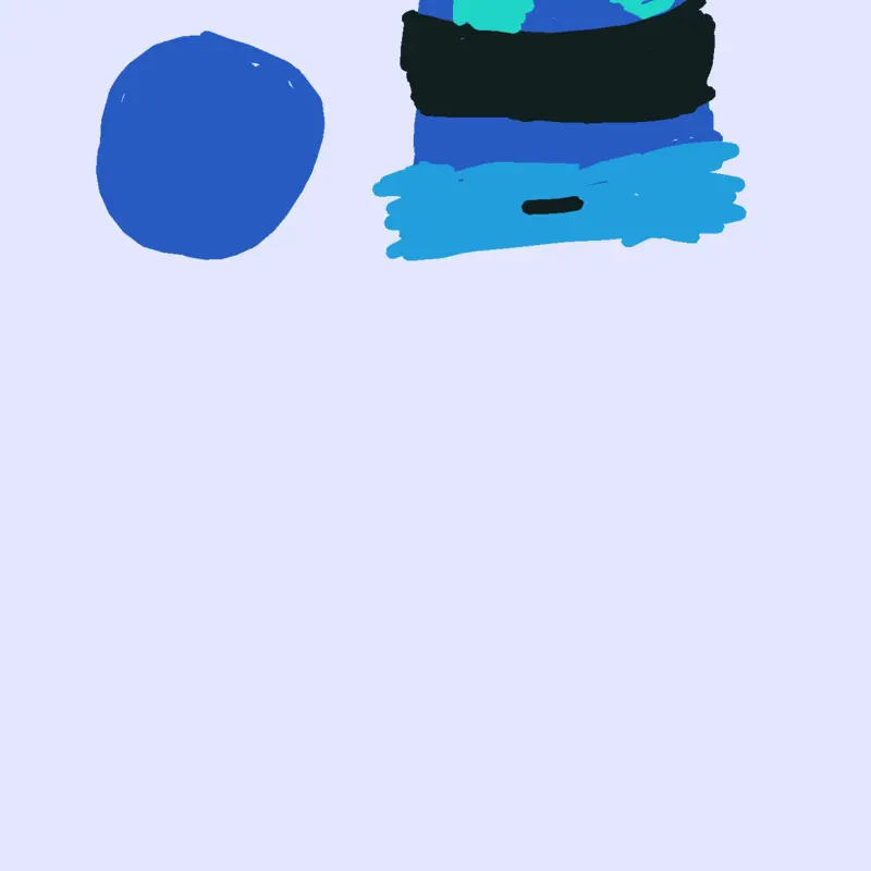 Game by @friend_by_blue_fox_art
