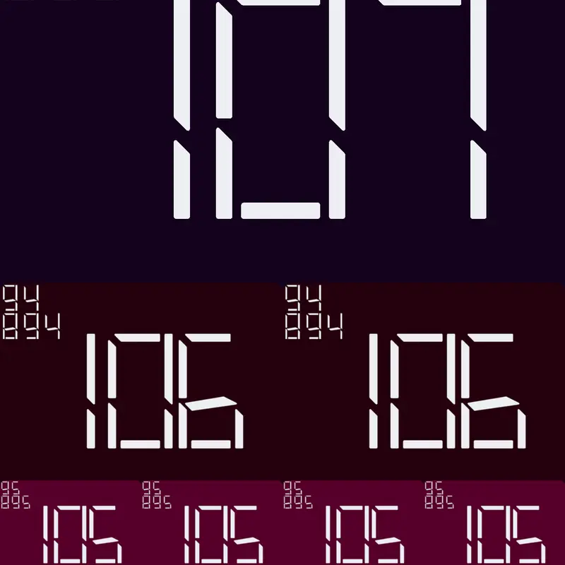 Game by @Musasarwistanii
