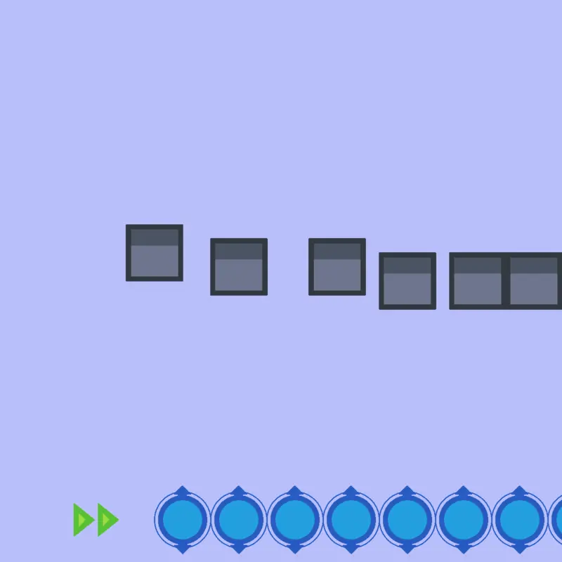 Game by @proboy4117
