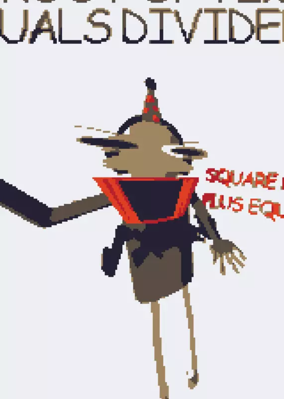 Game by @Alipeakbluegamer69