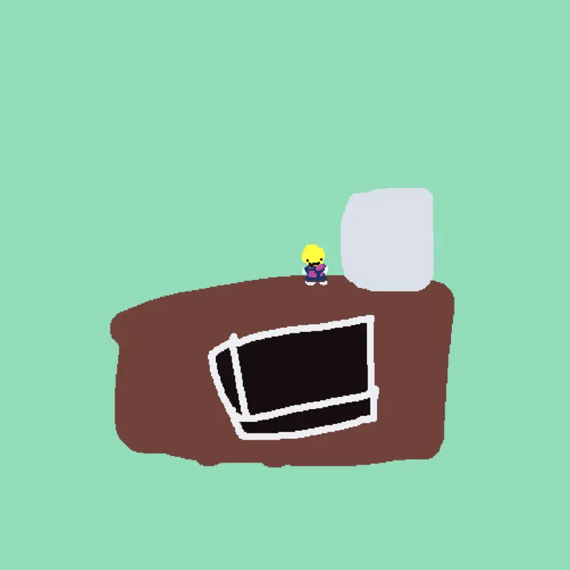 Game by @riba_the_sprunki_fanon
