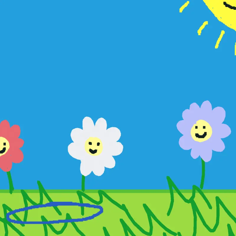 Game by @0FFICIALL_TishaDW